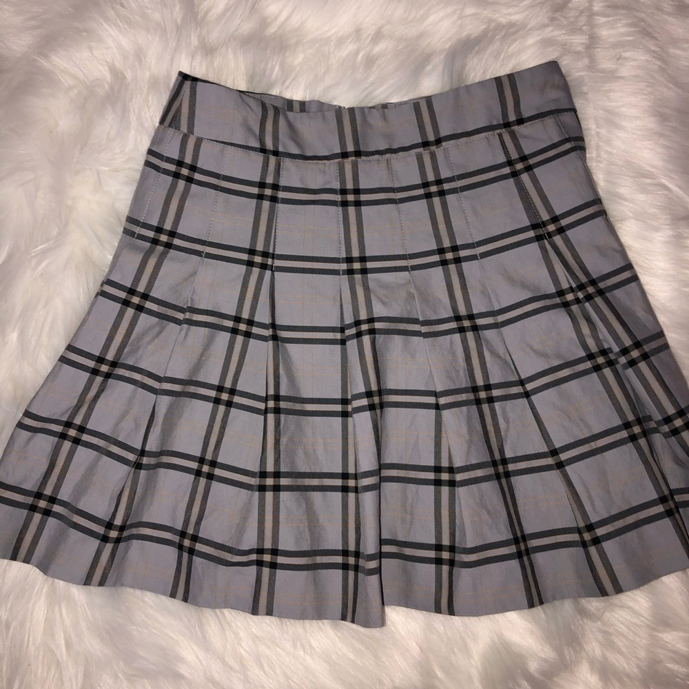 BNWOT ARITIZIA SUNDAY BEST SKIRT